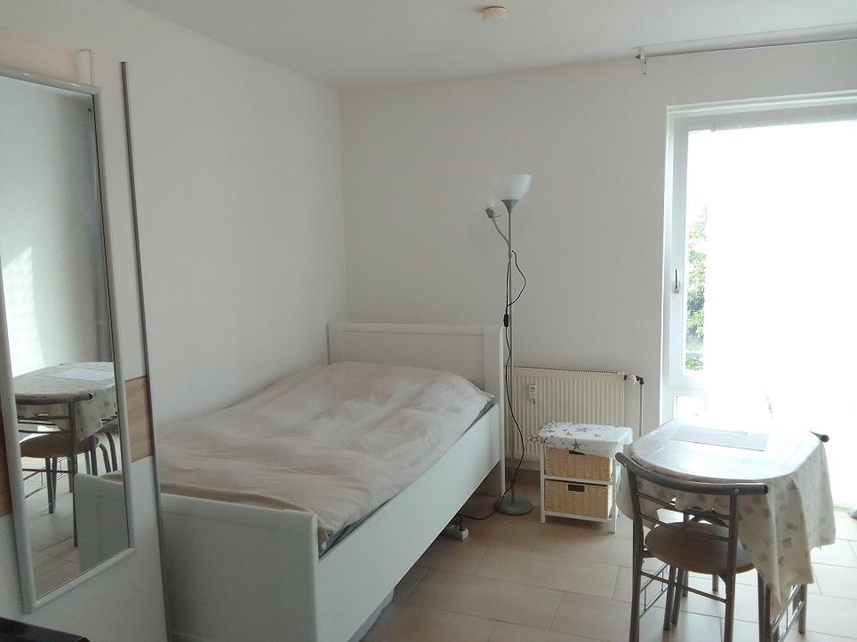 apt39belichtung.jpg