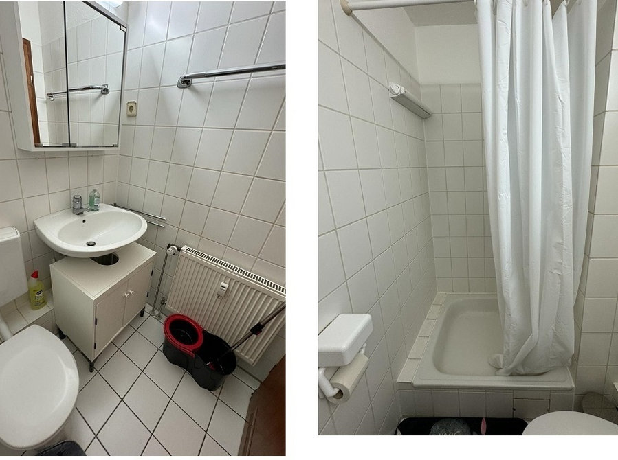 badklar.jpg
