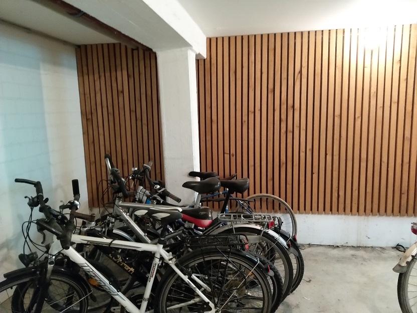 bikekeller.jpg