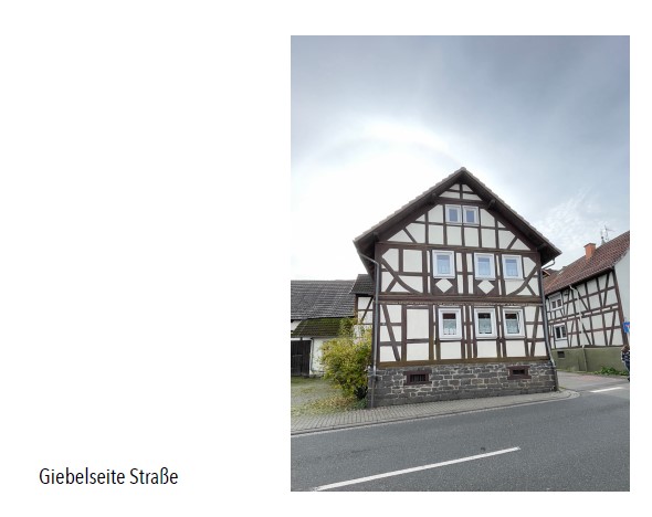 Giebelseite.jpg