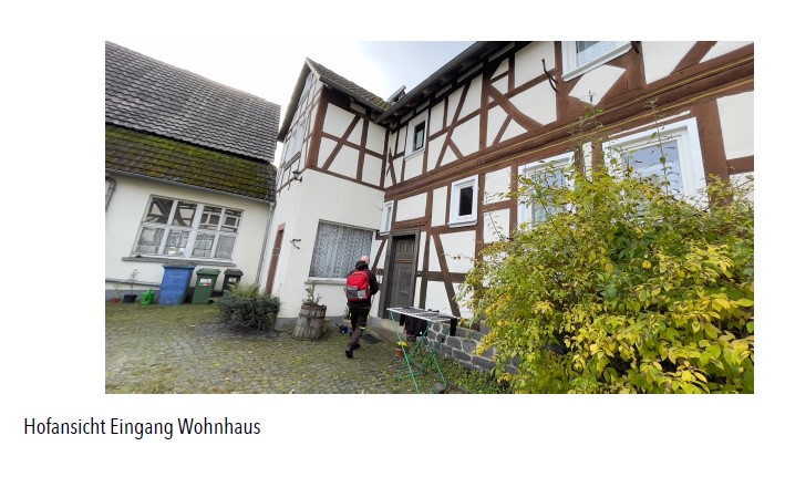EingangWohnhaus.jpg