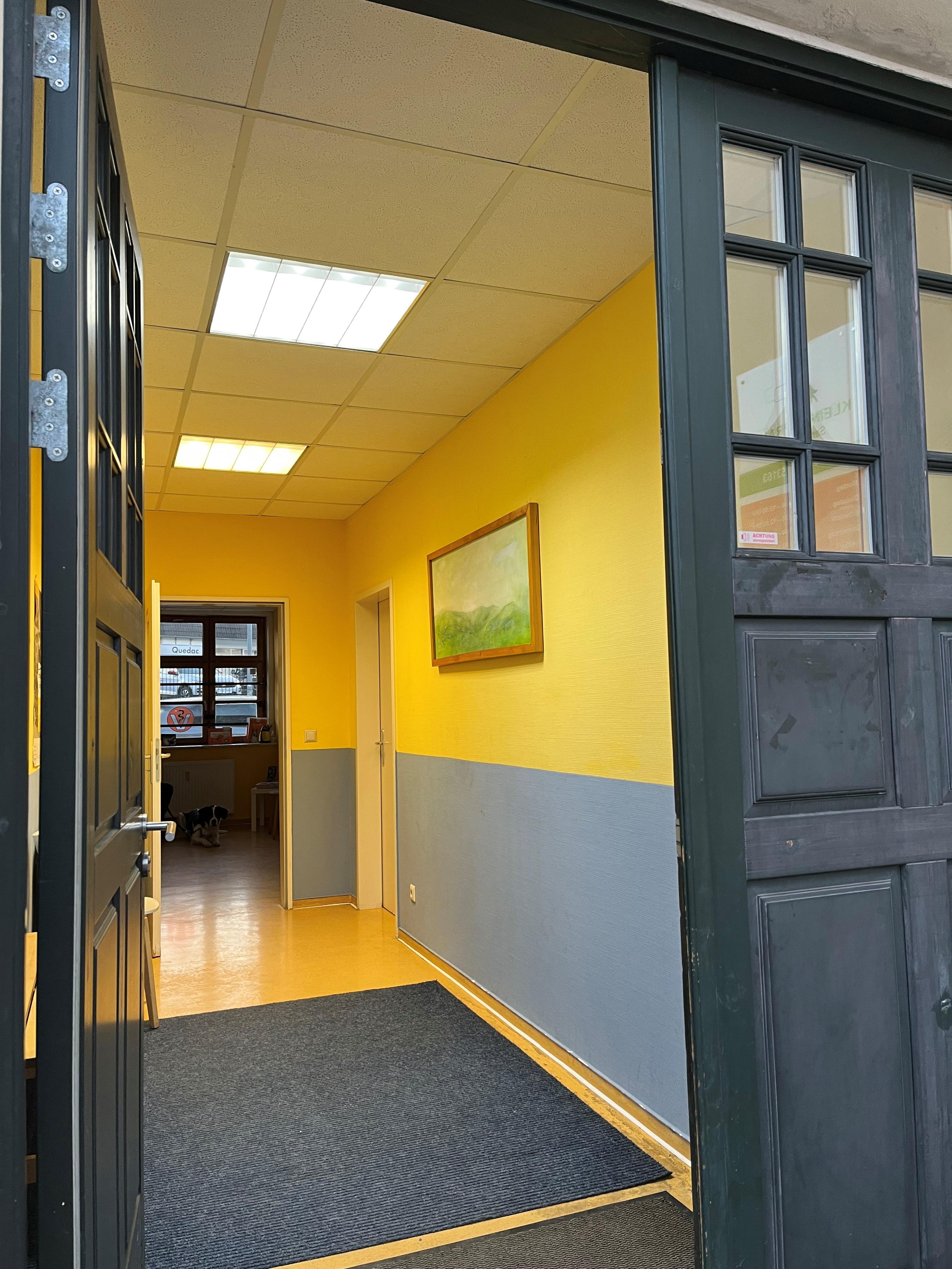 Wipertistraße 1a Tierarztpraxis aussen 02.jpg