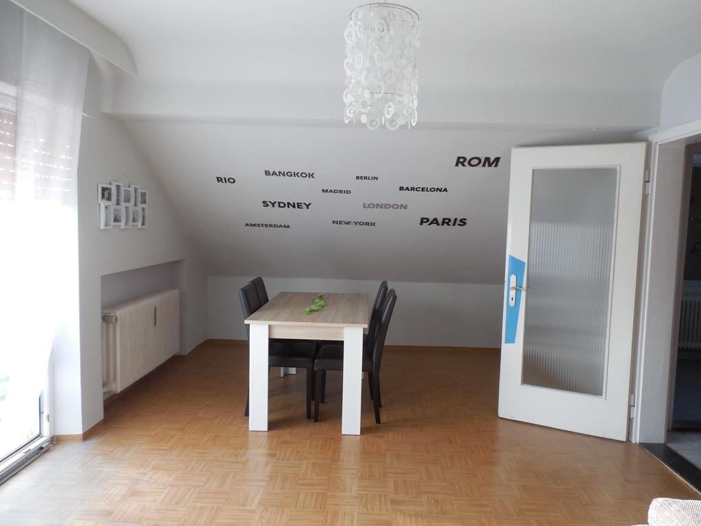 Wohnen2.JPG