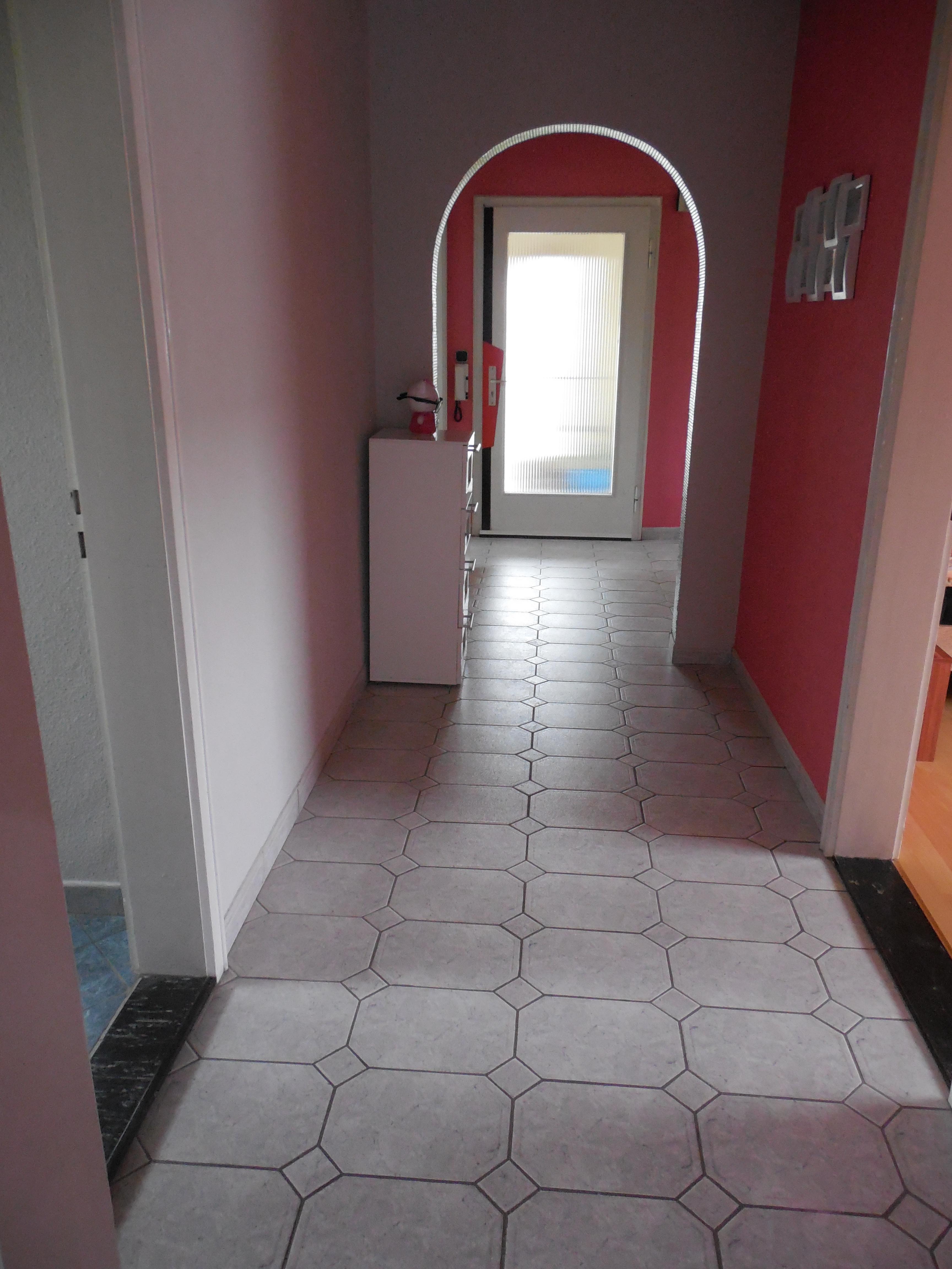 DSCN0929.JPG