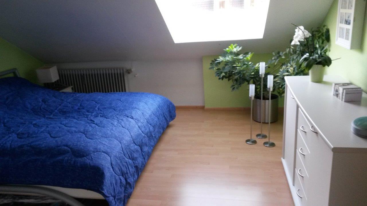 Schlafen.jpg