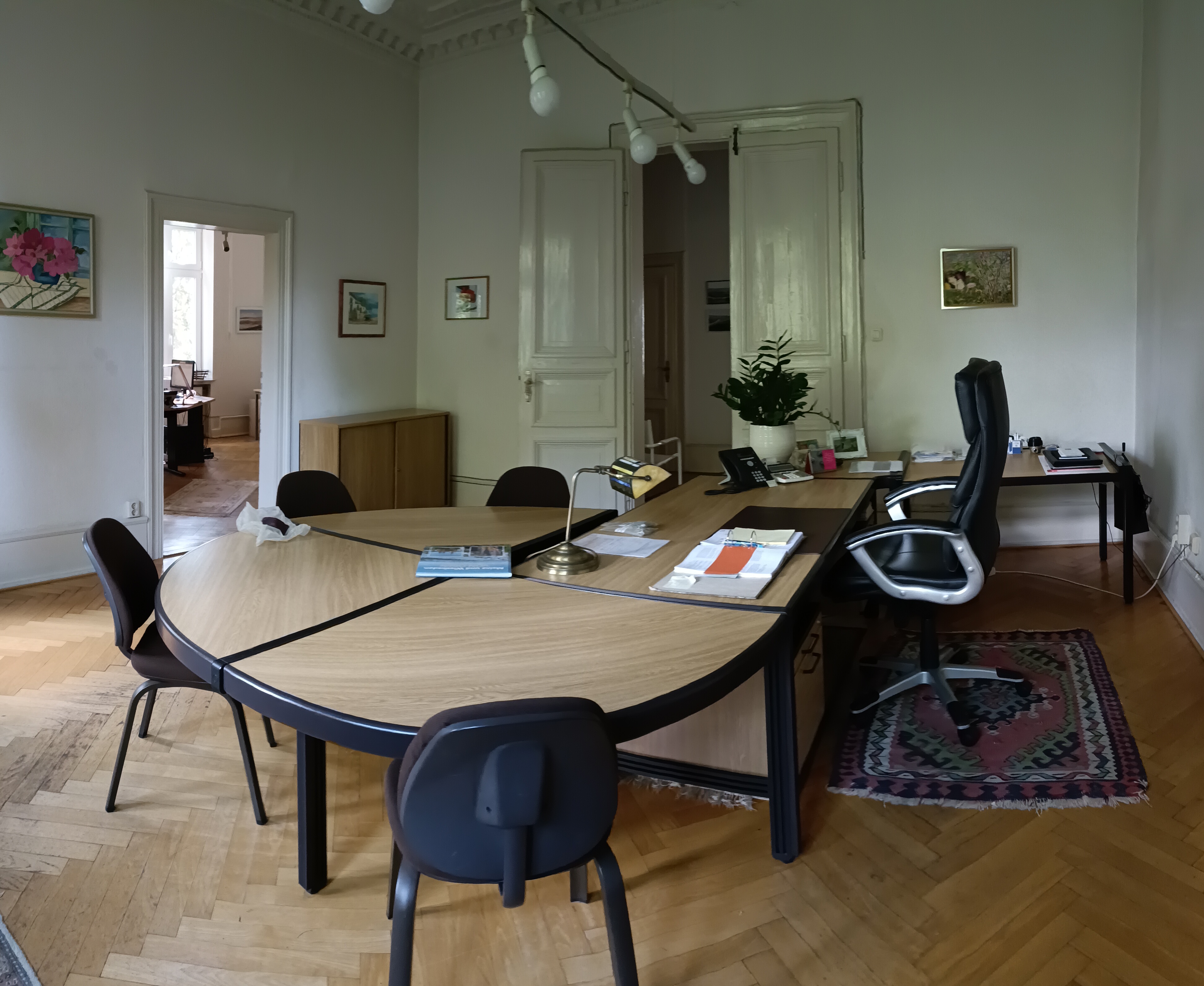 Wohnzimmer1.2.jpg