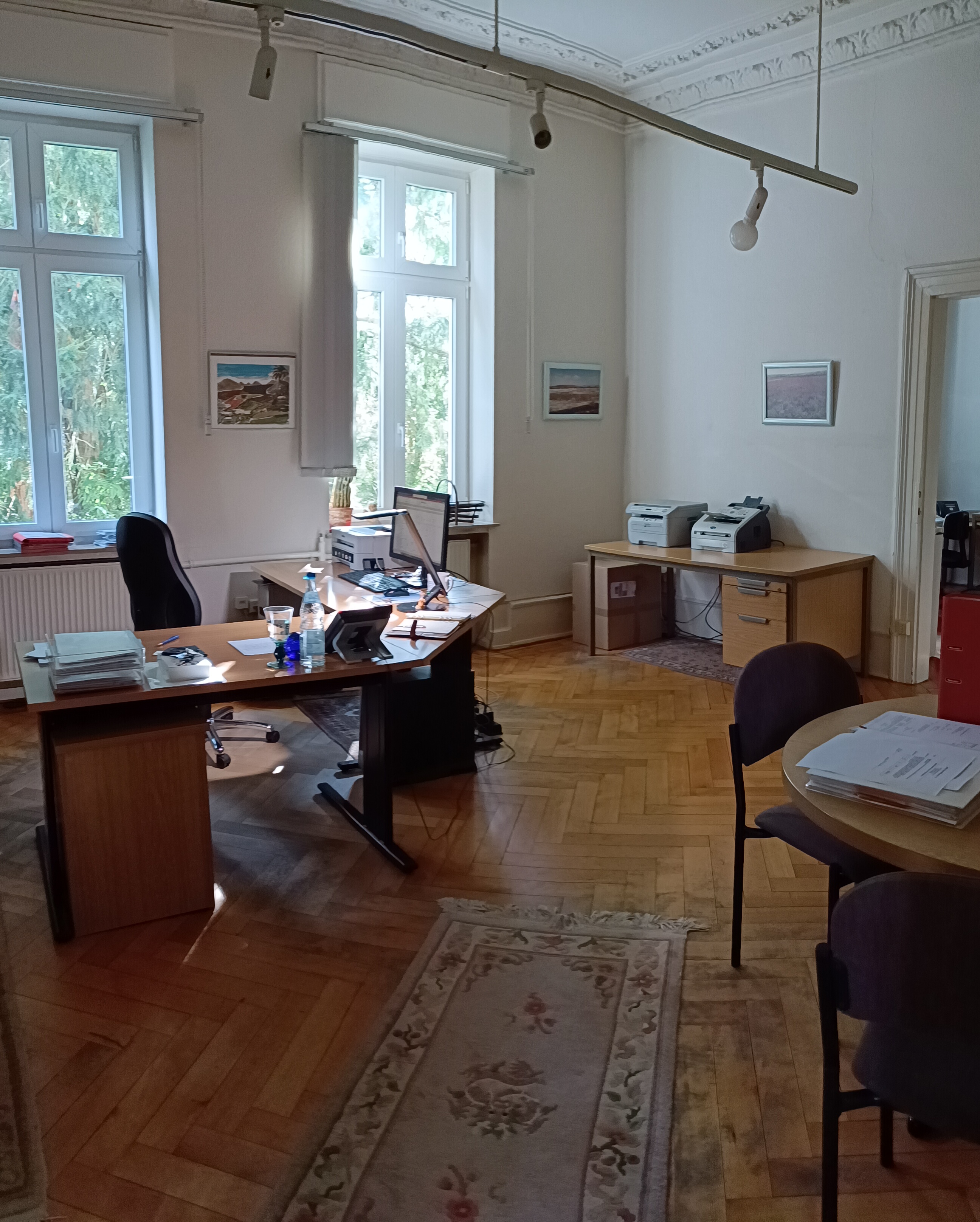 Arbeitszimmer.jpg