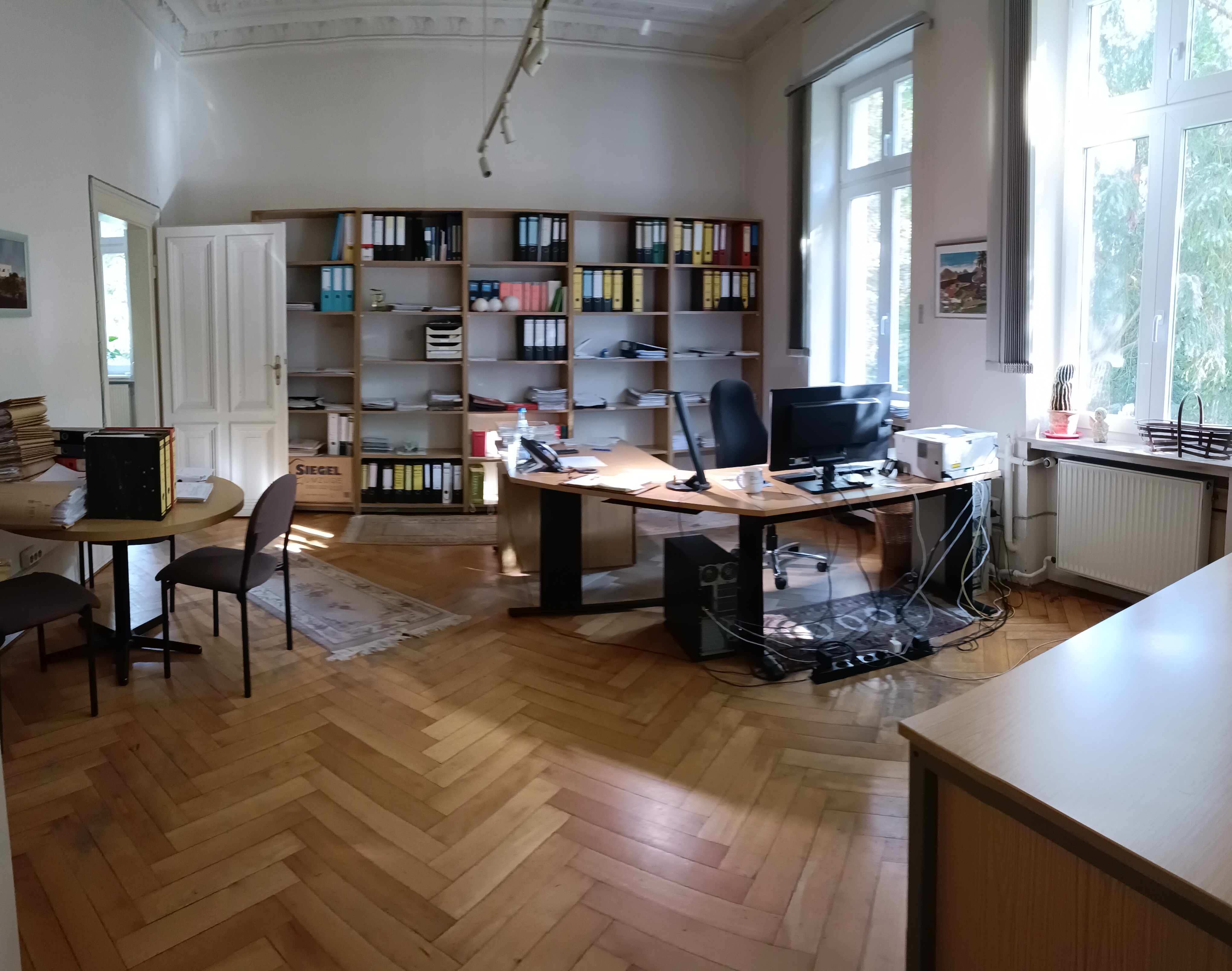 Arbeitszimmer1.jpg