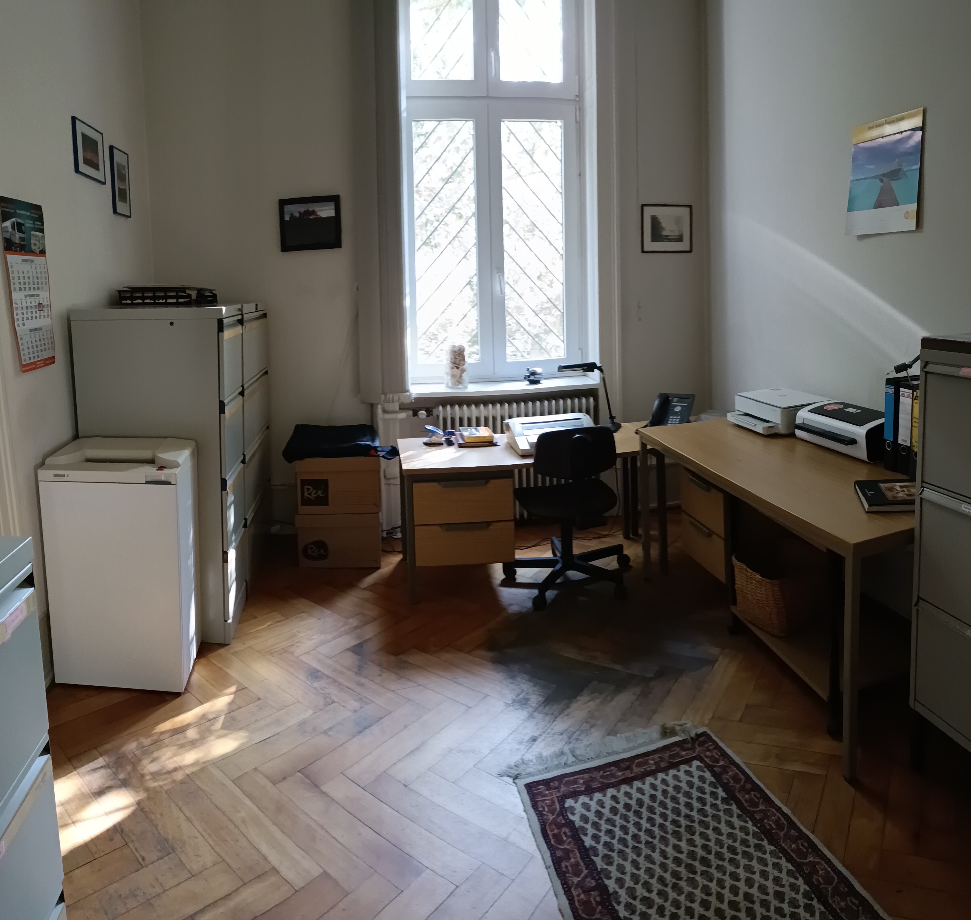 Schlafzimmer.jpg