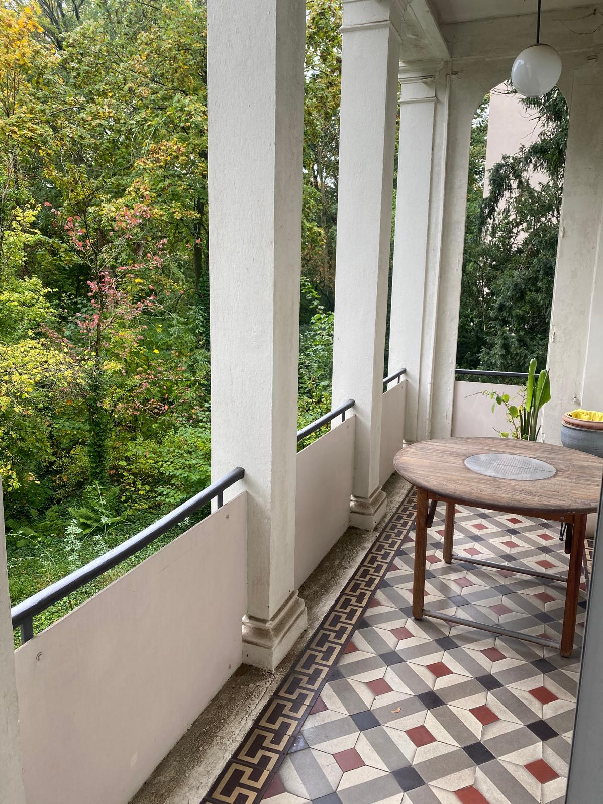 Balkon.jpg