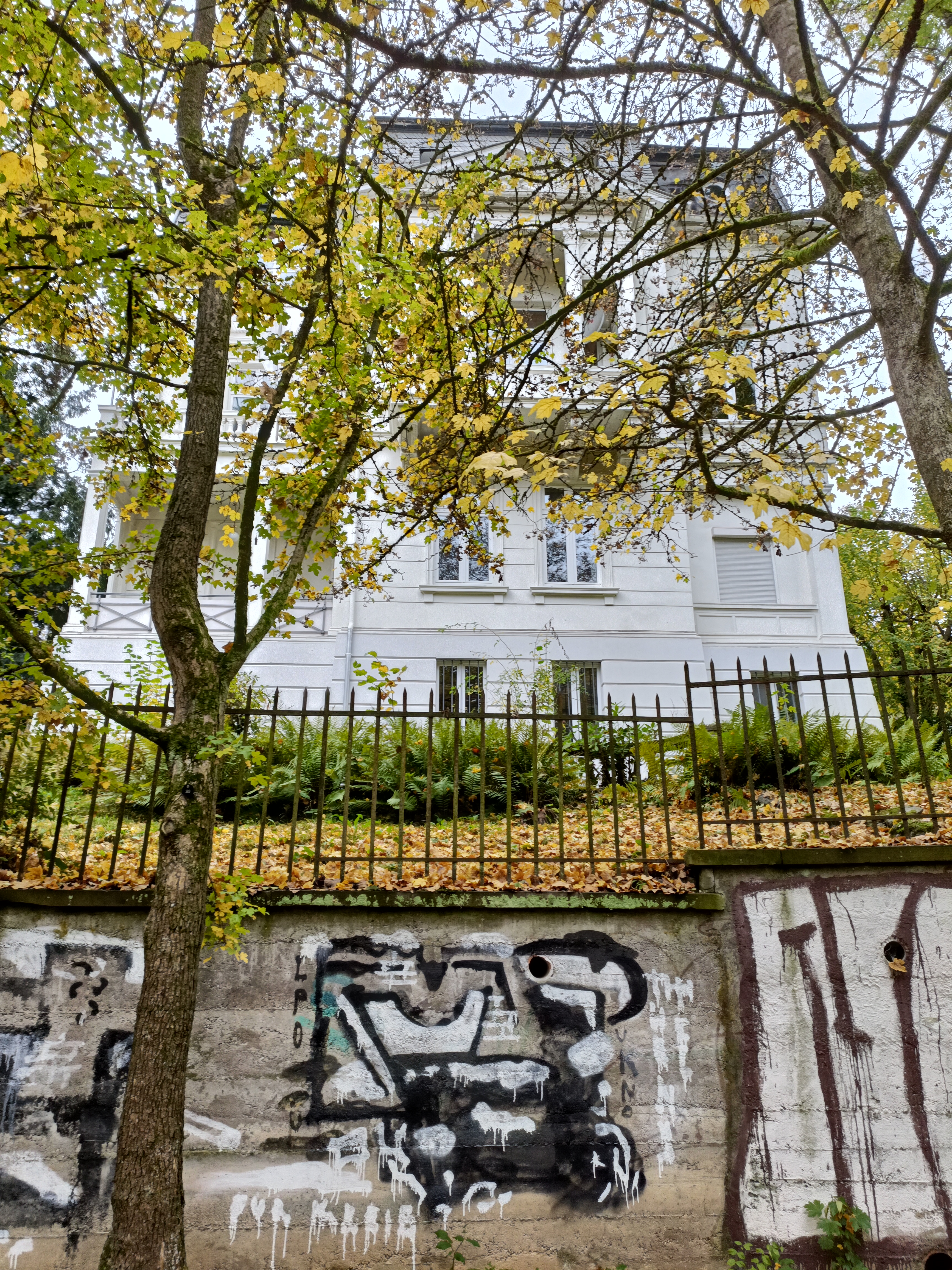 RückseiteHaus.jpg