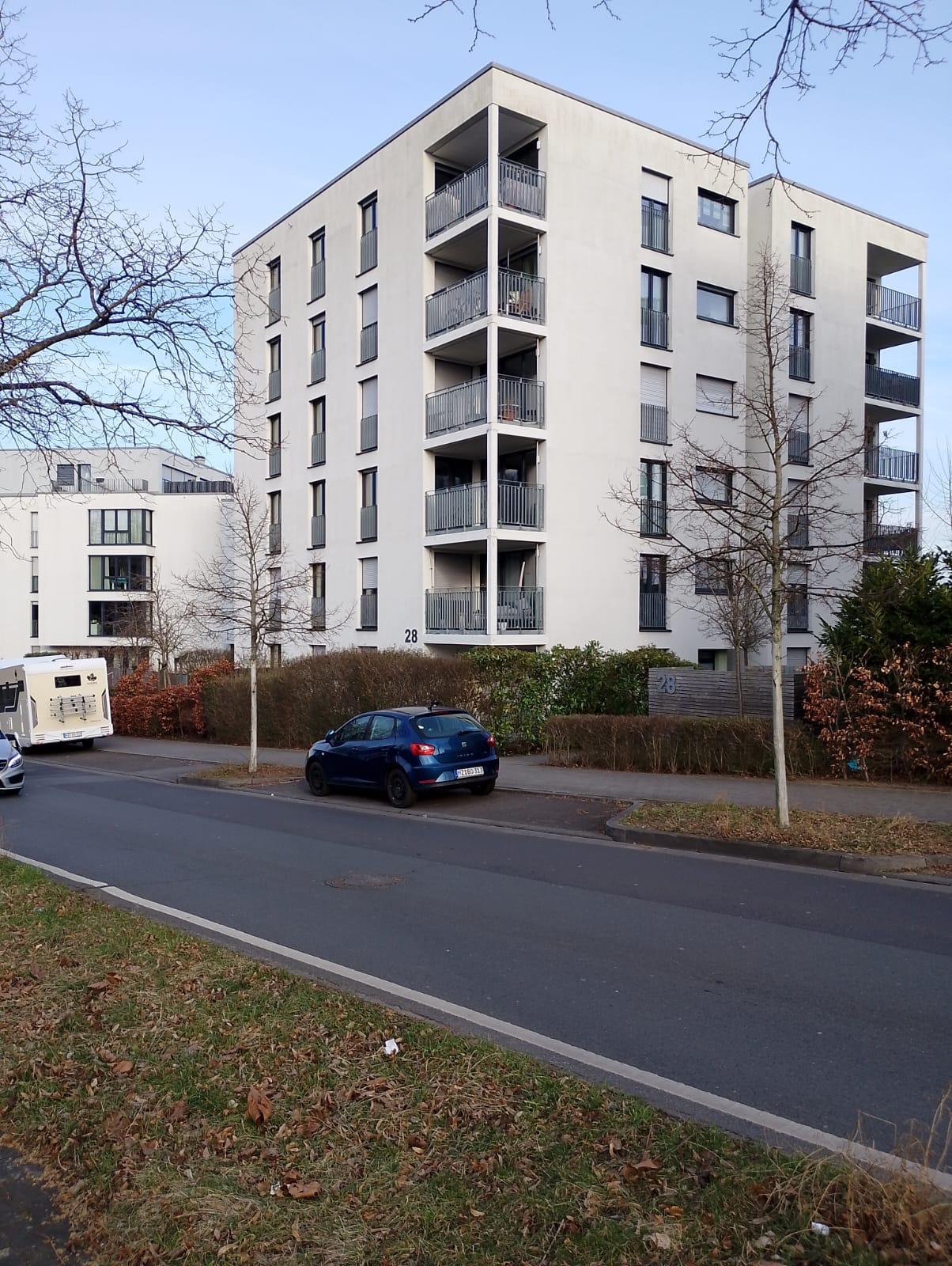 Haus 1.jpg