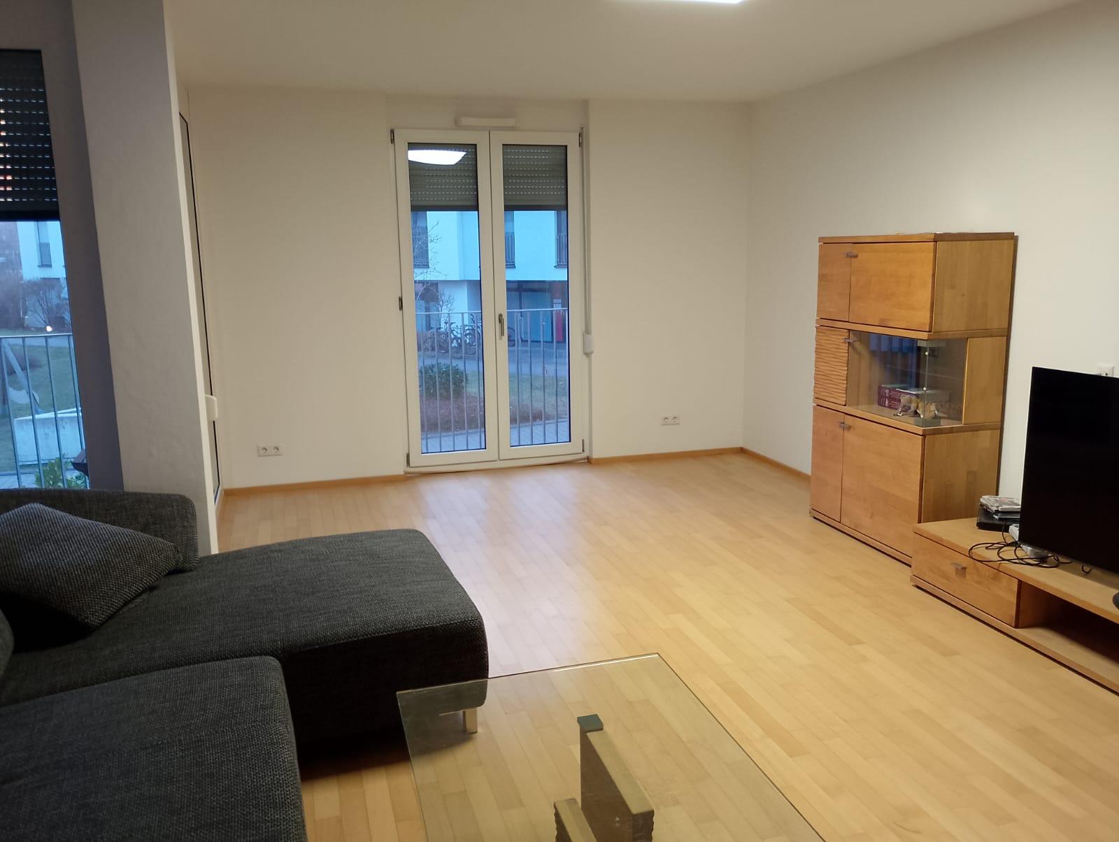 Wohnzimmer 3.jpg