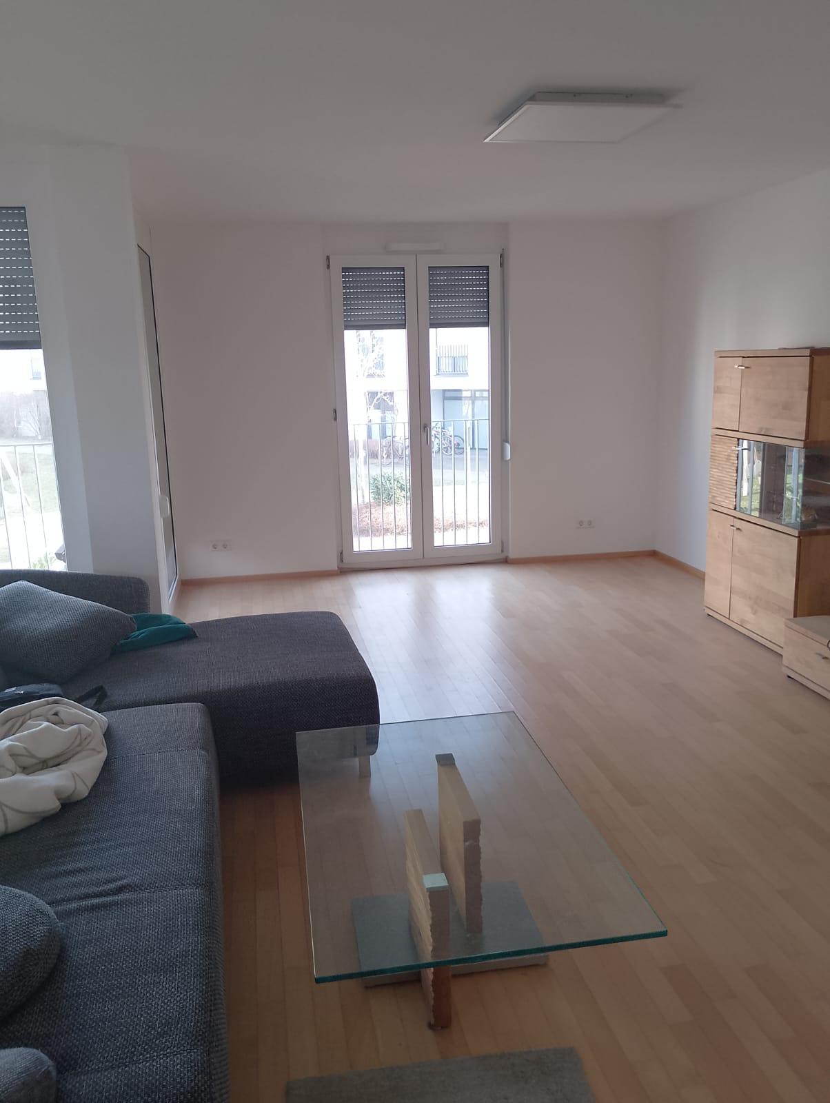 Wohnzimmer 2.jpg