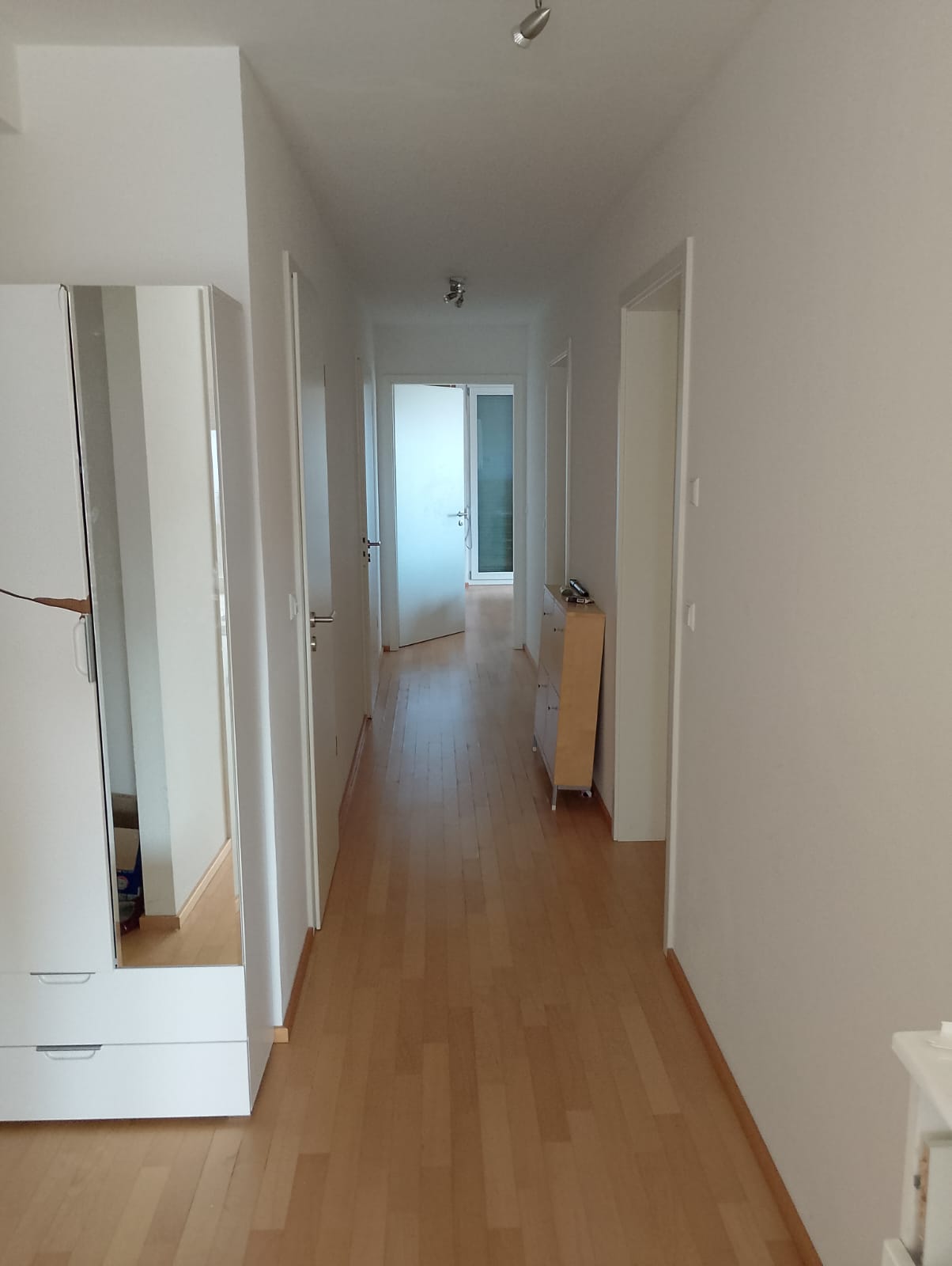 Wohnungsflur.jpg