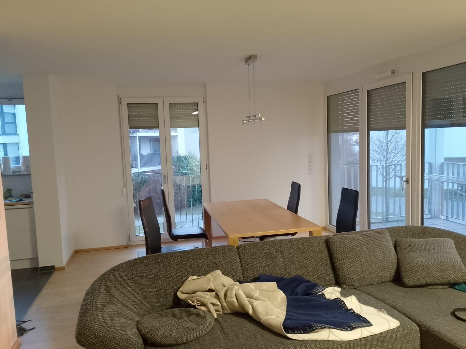 Esszimmer 1.jpg