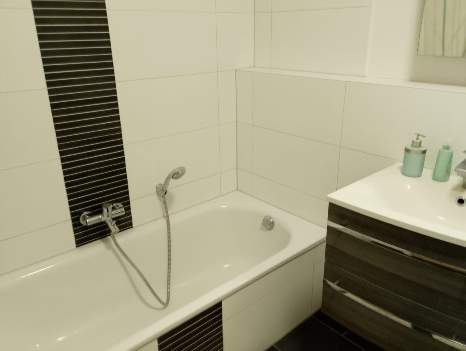 Badewanne 1.jpg