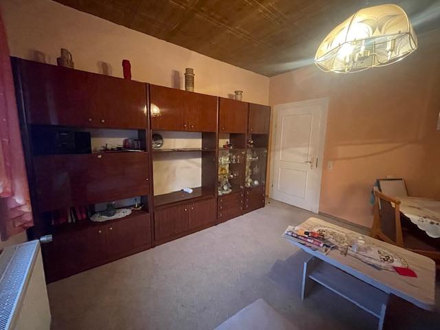 Wohnzimmer II.jpg