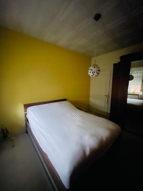 Schlafzimmer I.jpg