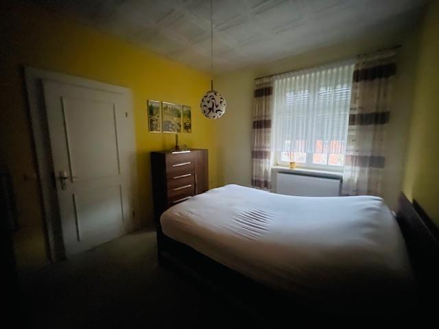 Schlafzimmer II.jpg