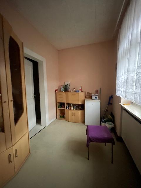 Kinderzimmer.jpg