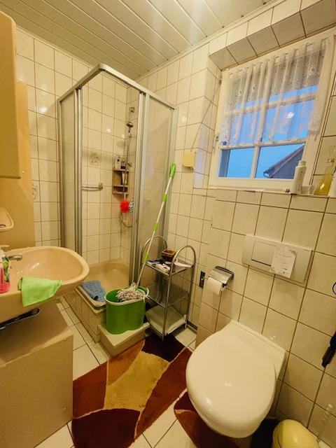 WC-Dusche.jpg