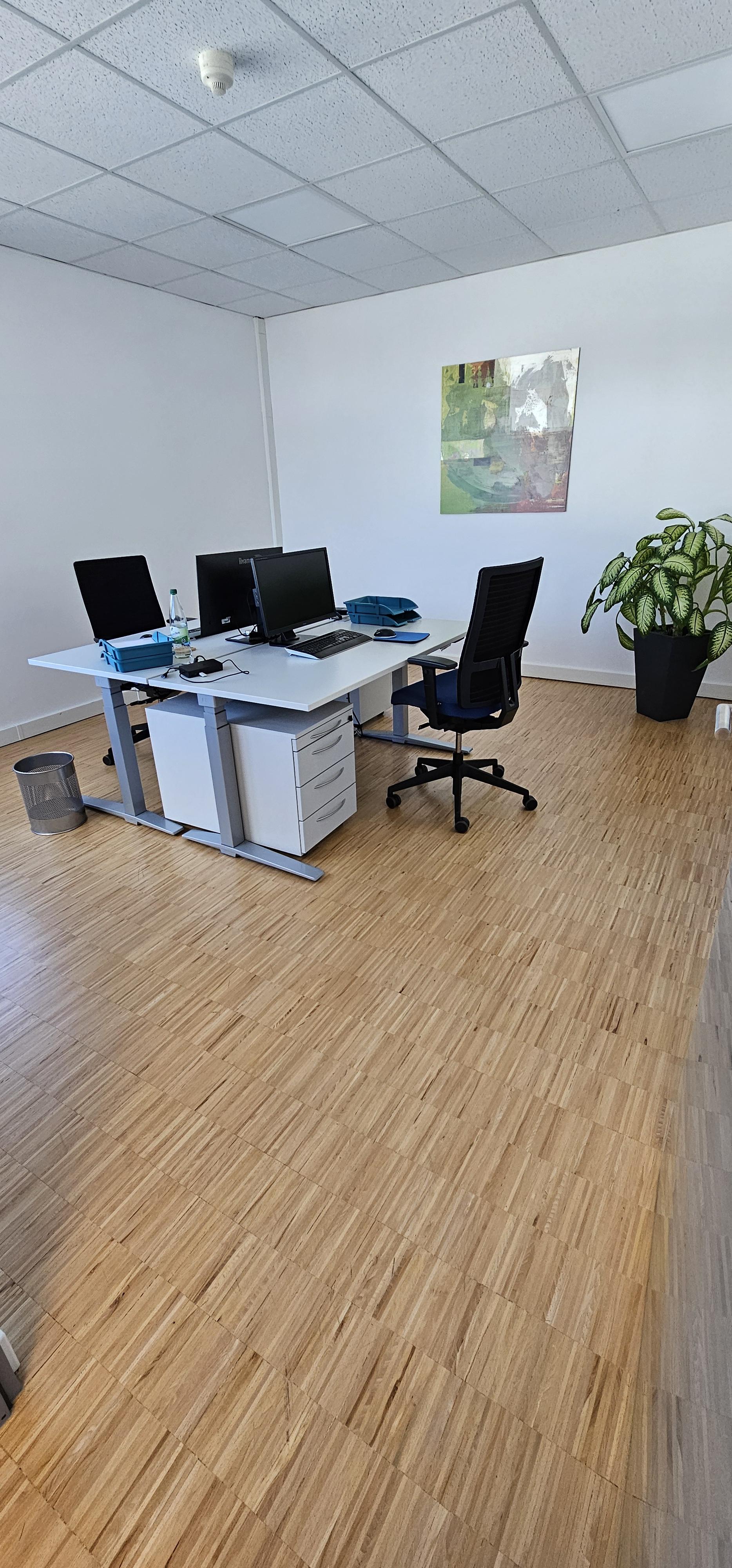 Büro 6 2.jpg