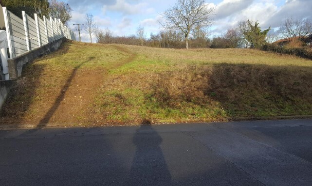 Foto 1.jpg