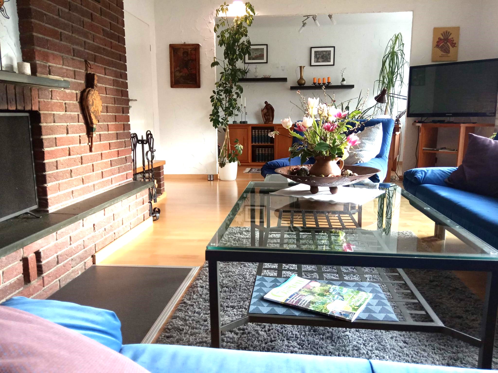 Haus Innen EG Wohn-Arbeitszimmer.jpg