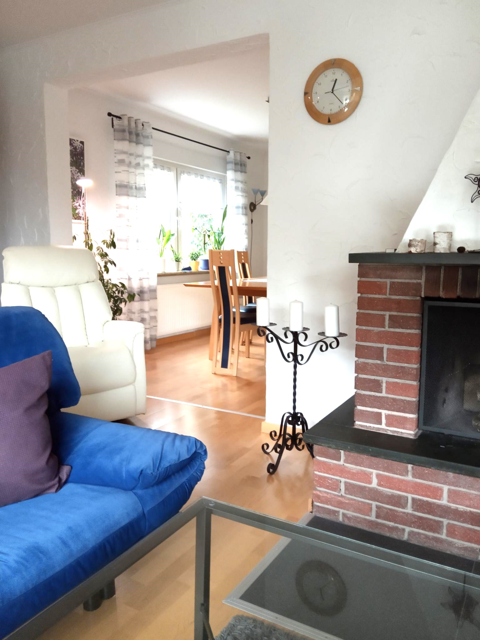 Haus Innen EG Wohn-Esszimmer.jpg