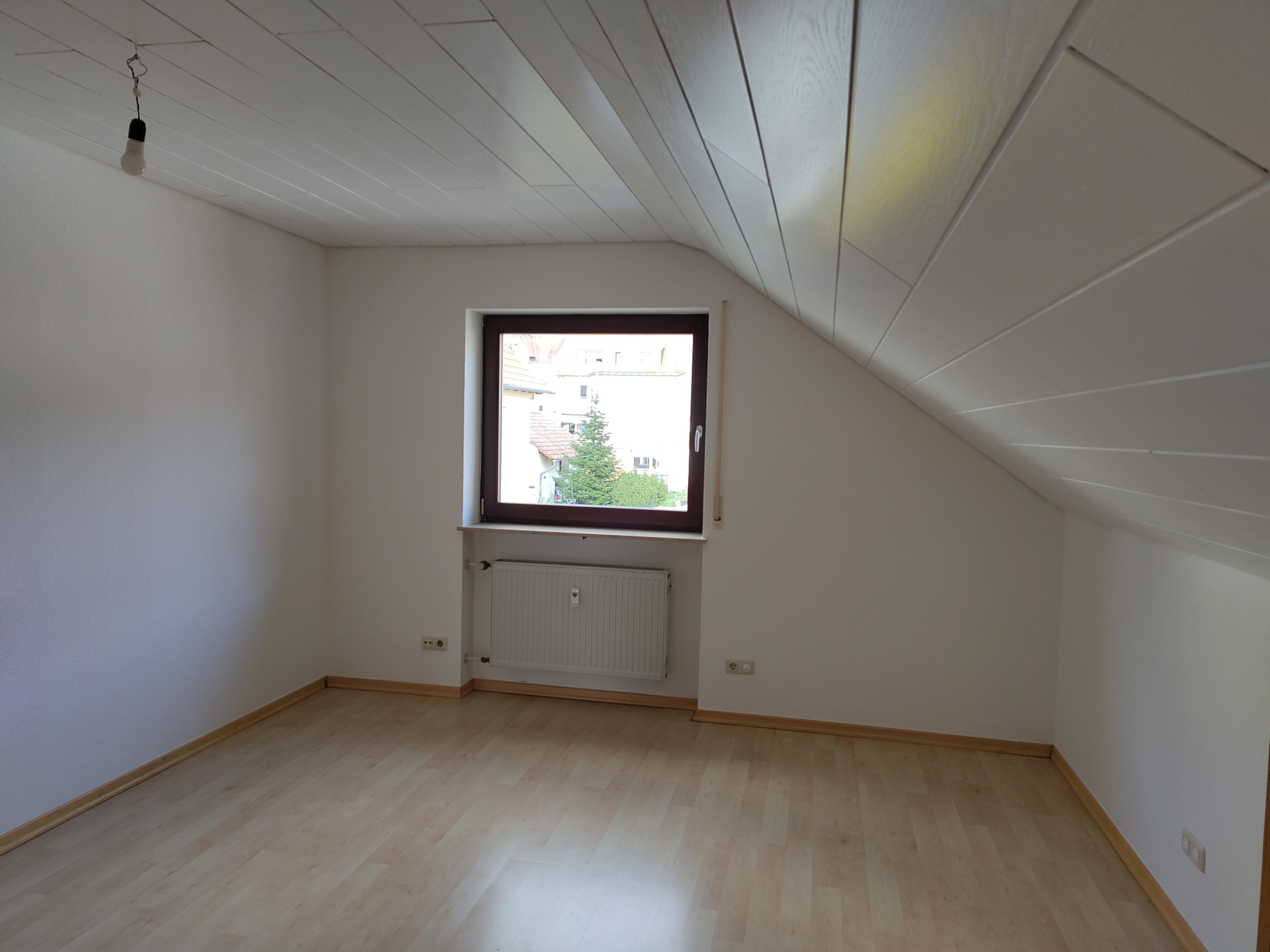 IMG 20250330 164206.jpg