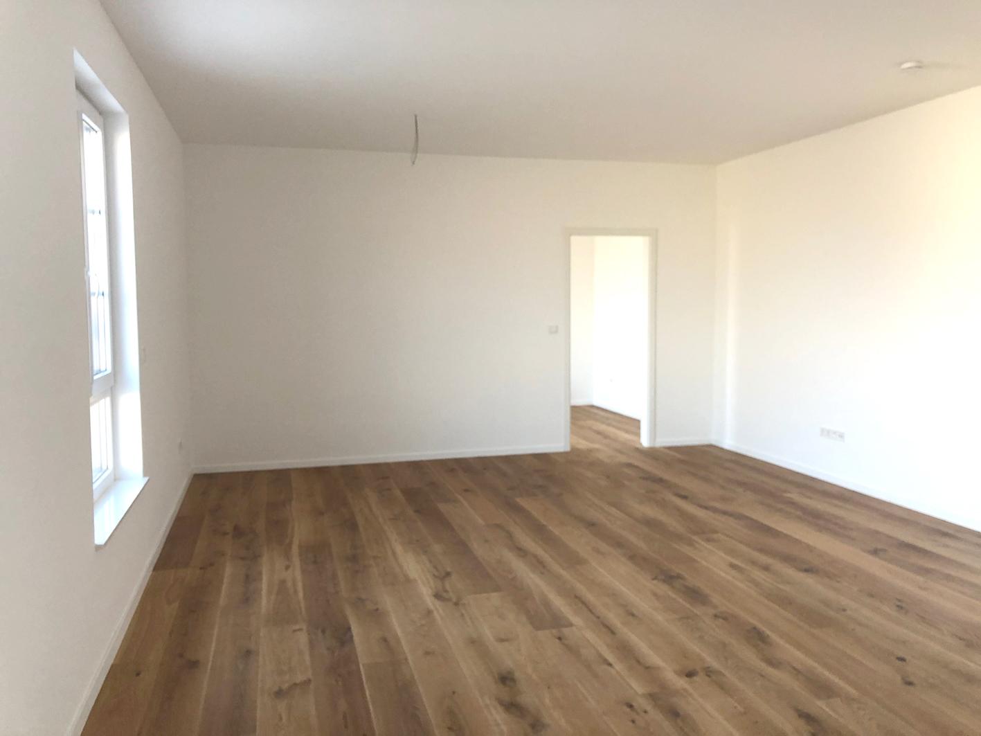 Wohnraum01.jpeg