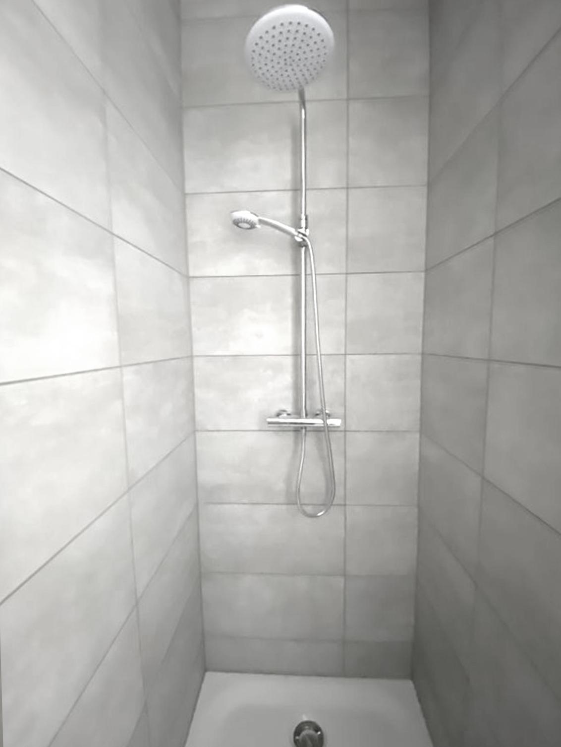 Dusche.jpg