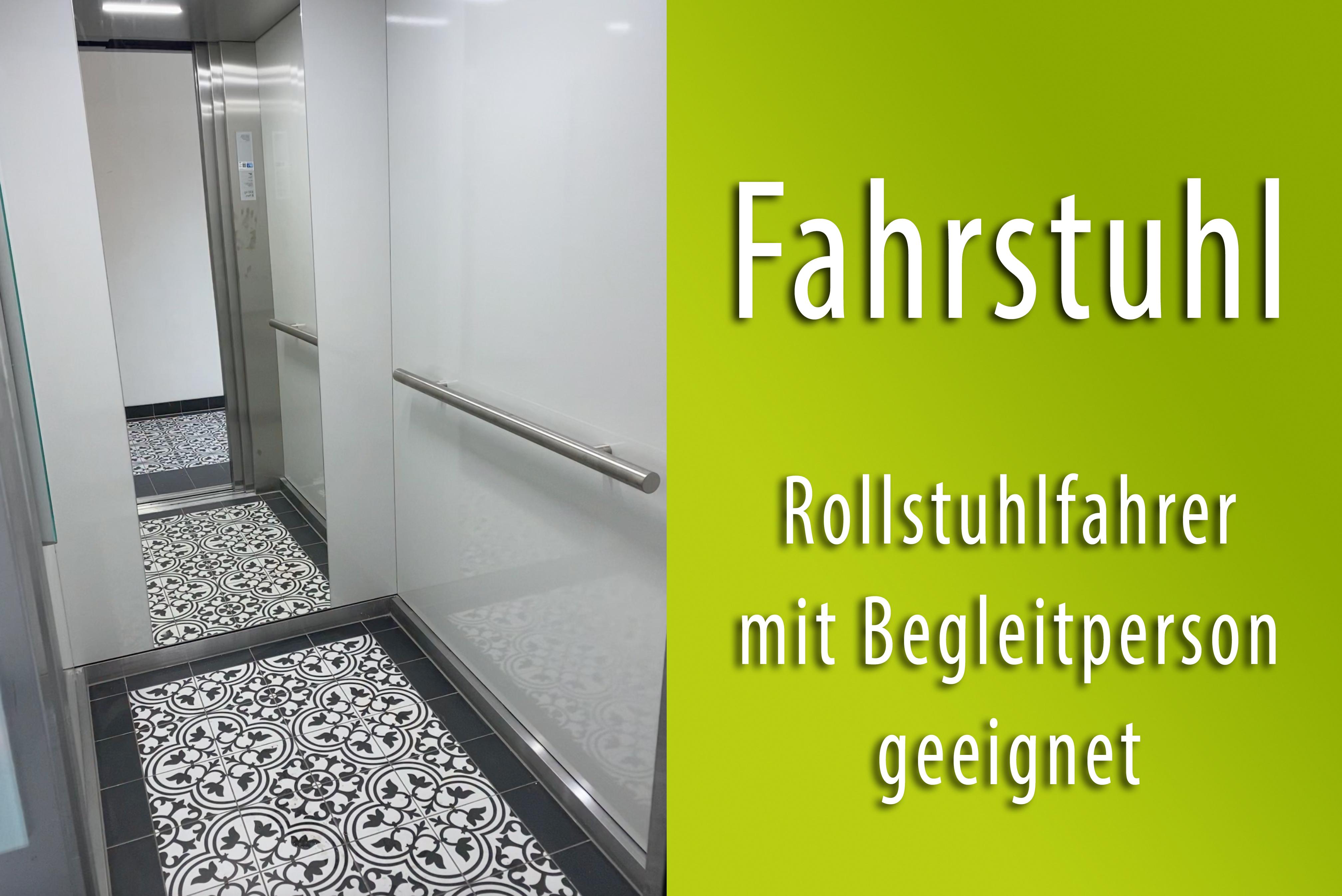 Fahrstuhl.jpg