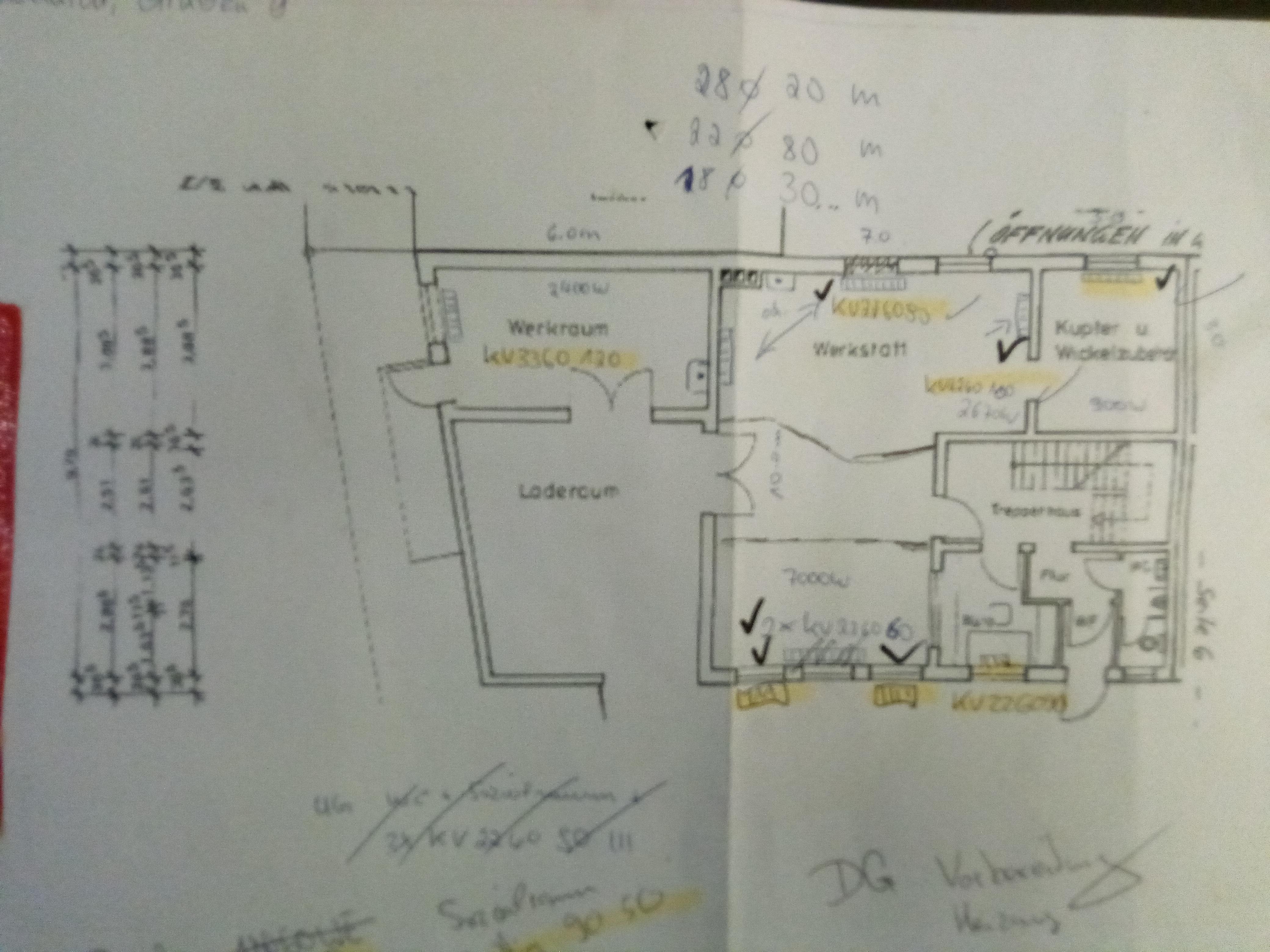 IMG 20250410 162317.jpg