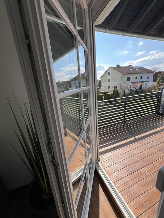 Balkon 2.jpg