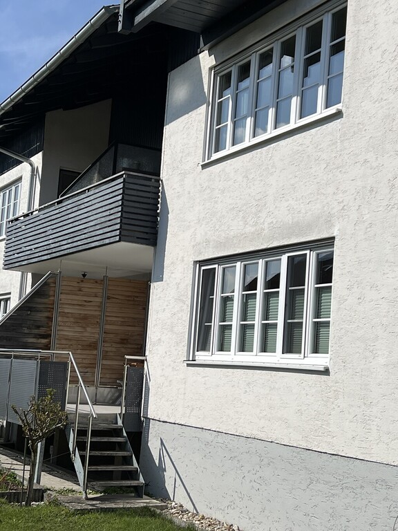 Balkon Außen.jpg