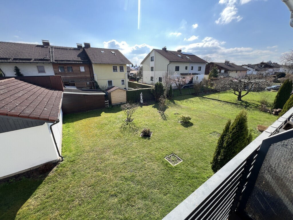 Garten.jpg