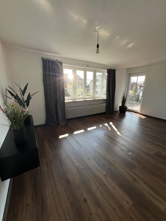 Wohnzimmer 1.jpg