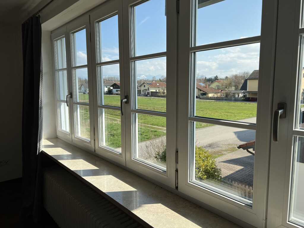 Wohnzimmer 2.jpg