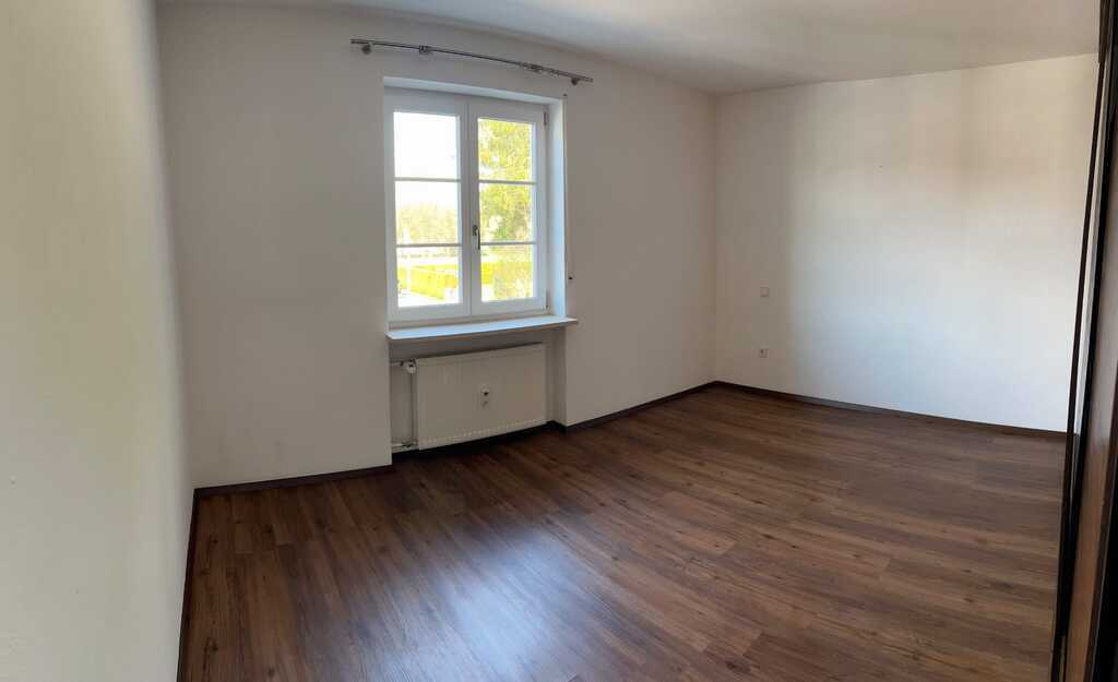 Schlafzimmer.jpg