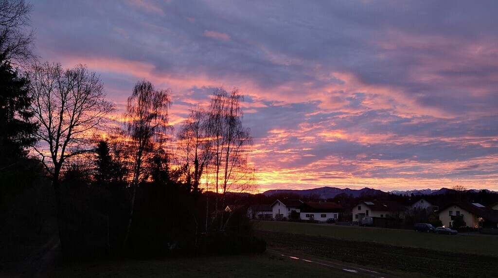 Bergblick 1.jpg