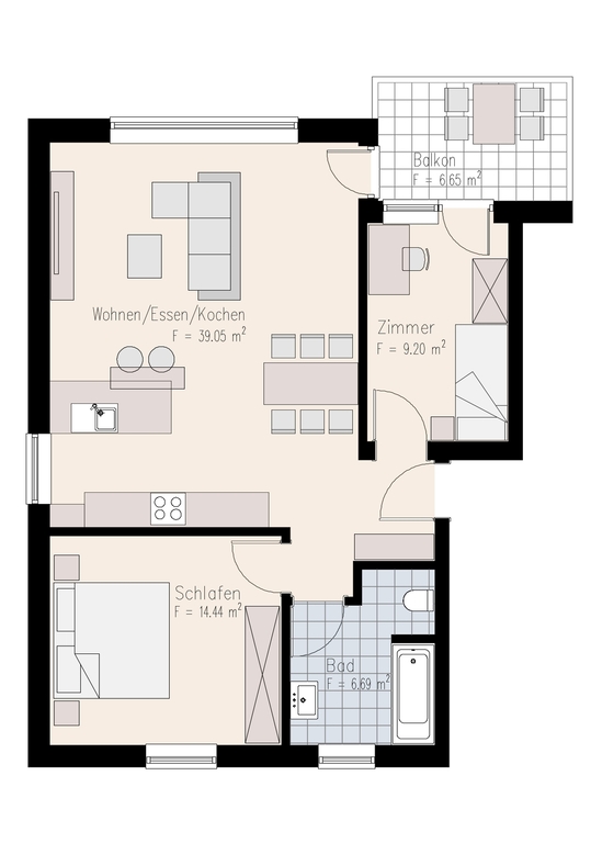 WHG Grundriss farbig.jpg