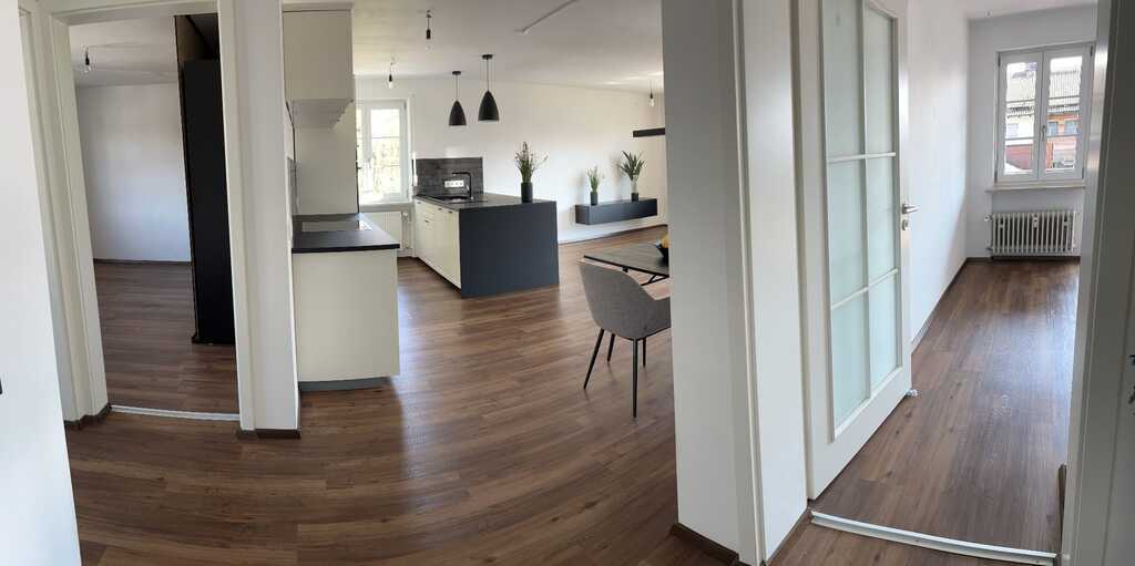 Eingangsbereich 3.jpg