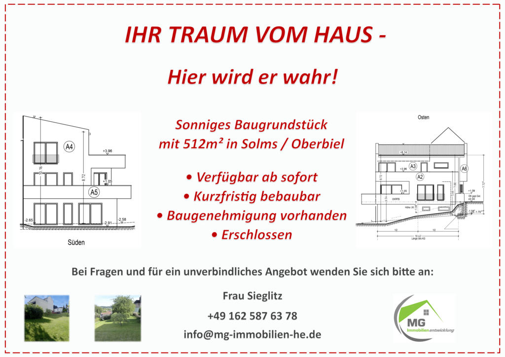 Publikation-Plakat 2.png