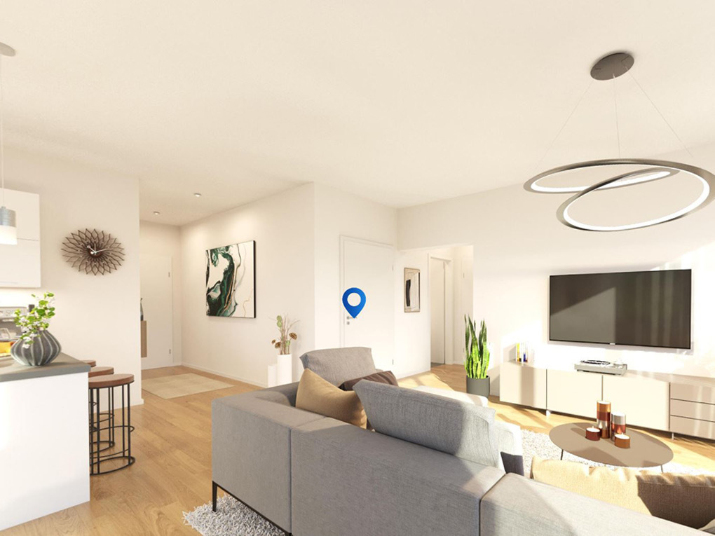 pano-penthouse