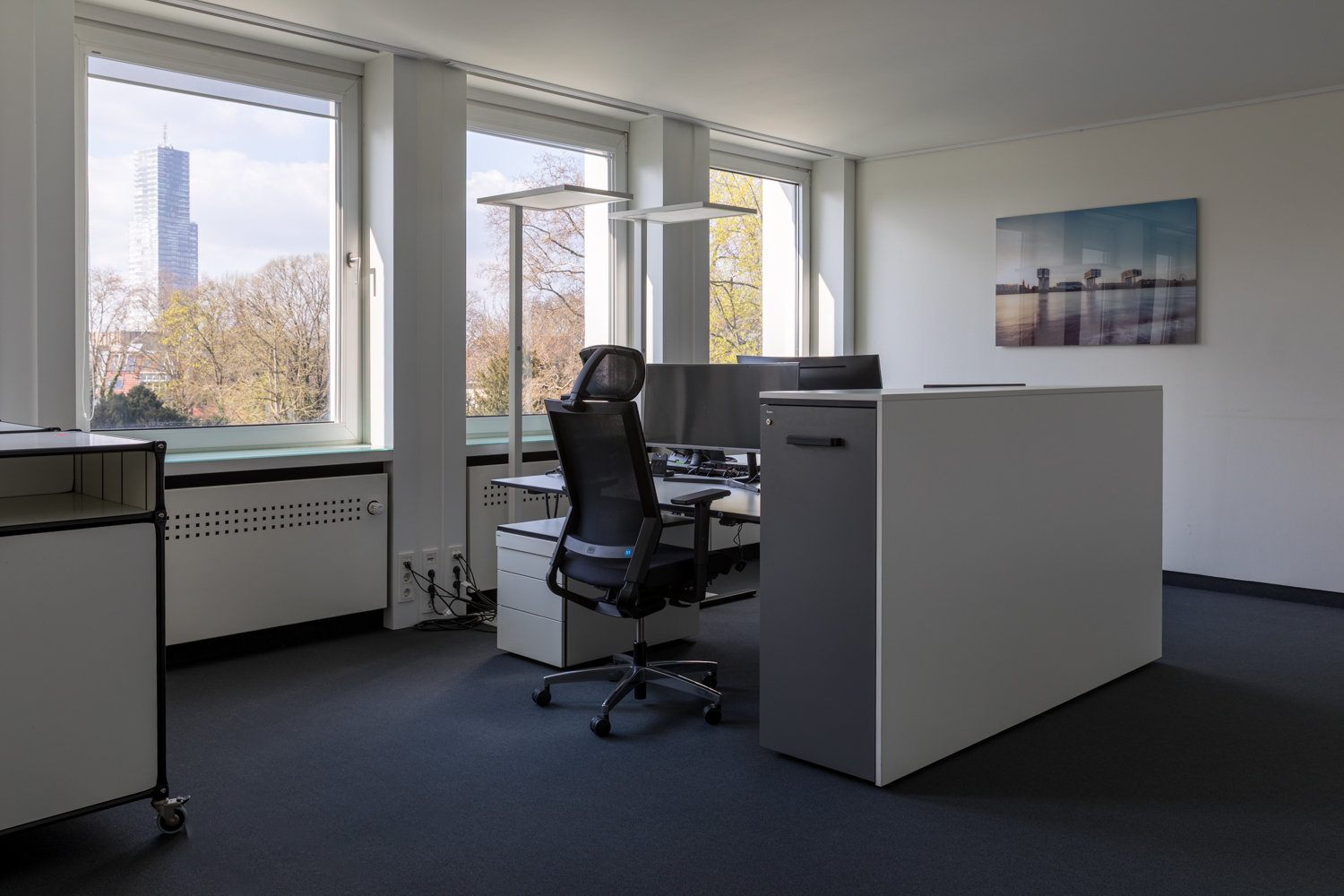  59A5710-HDR.jpg