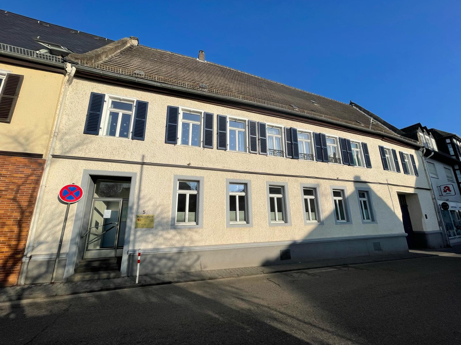 Ansicht Front Eingang.jpg