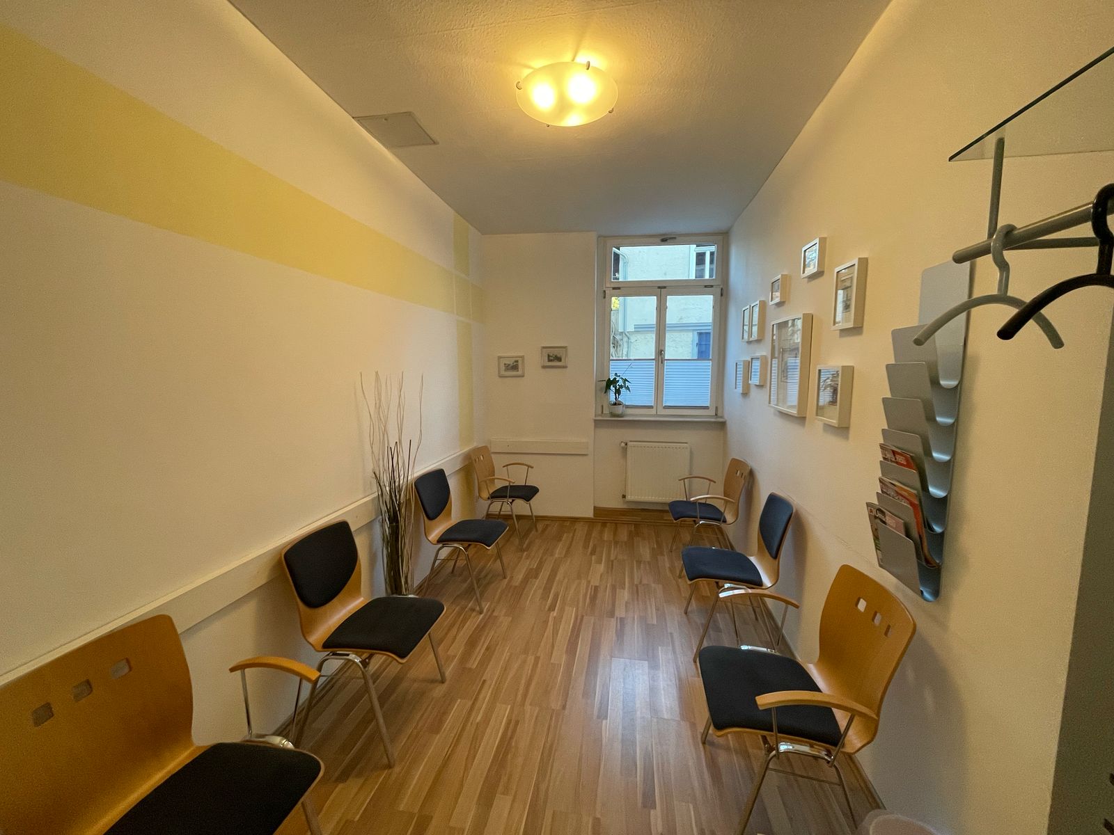 Zimmer 4.jpg