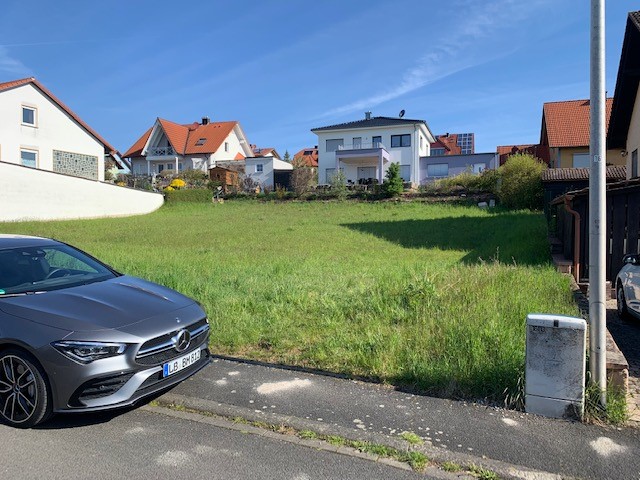 Weyersfeld 7.jpg